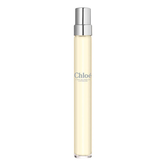 Perfume Chlo&eacute; Signature Lumineuse Feminino Eau de Parfum